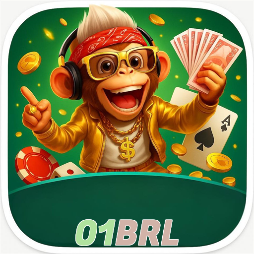 01brl.com logo