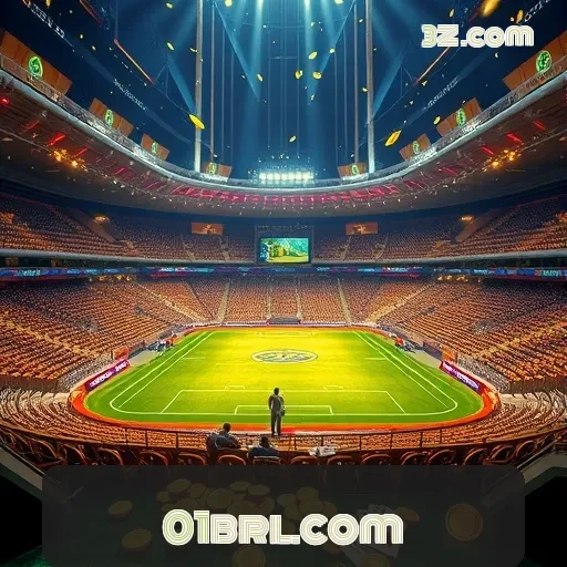 01brl.com e as Inovações Imperdíveis do Seu App Para Gamers