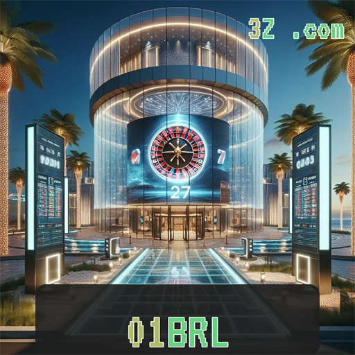 01brl.com Baixar App