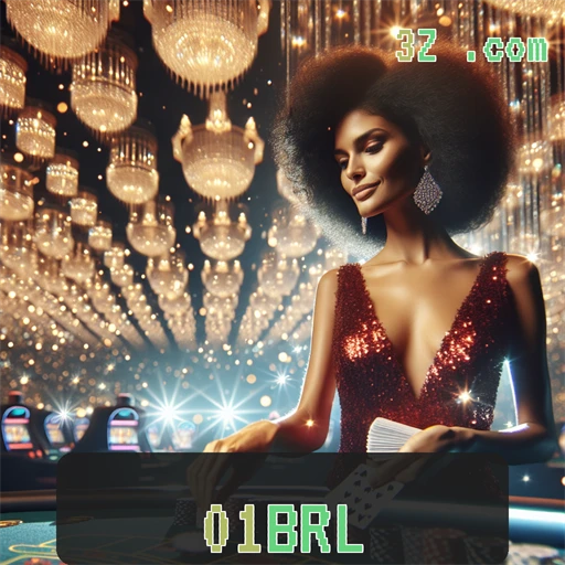 01brl.com Bônus Especiais