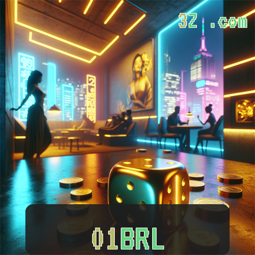 Caça-Níqueis