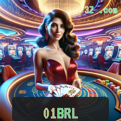 01brl.com Pagamentos Rápidos