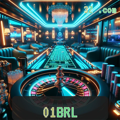 01brl.com Promoções Atuais